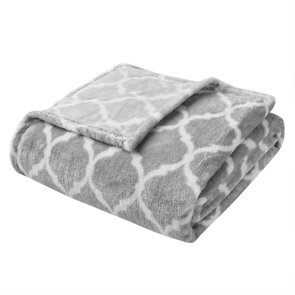 Oversized Throw. Picture 2