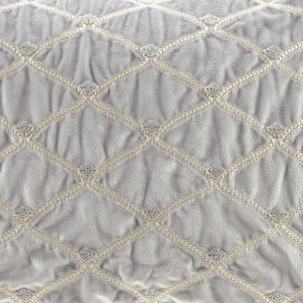 Oblong Decor Pillow. Picture 2