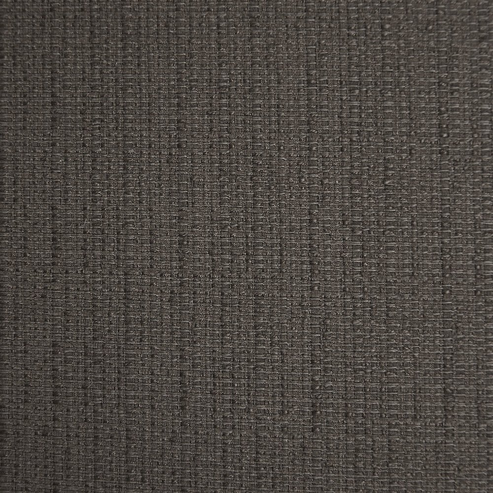 Capstone Tufted Barrel Swivel Chair, Grey color. Picture 5
