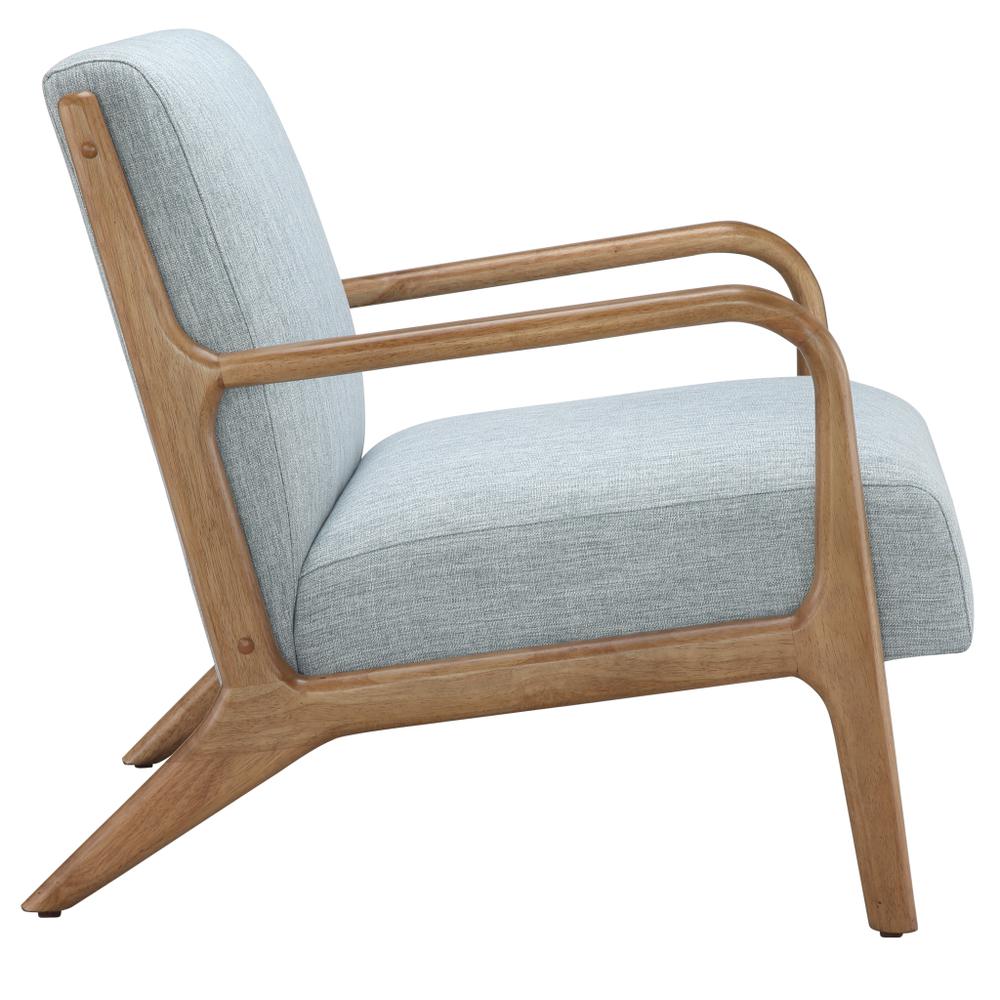 Lounge Chair. Picture 3