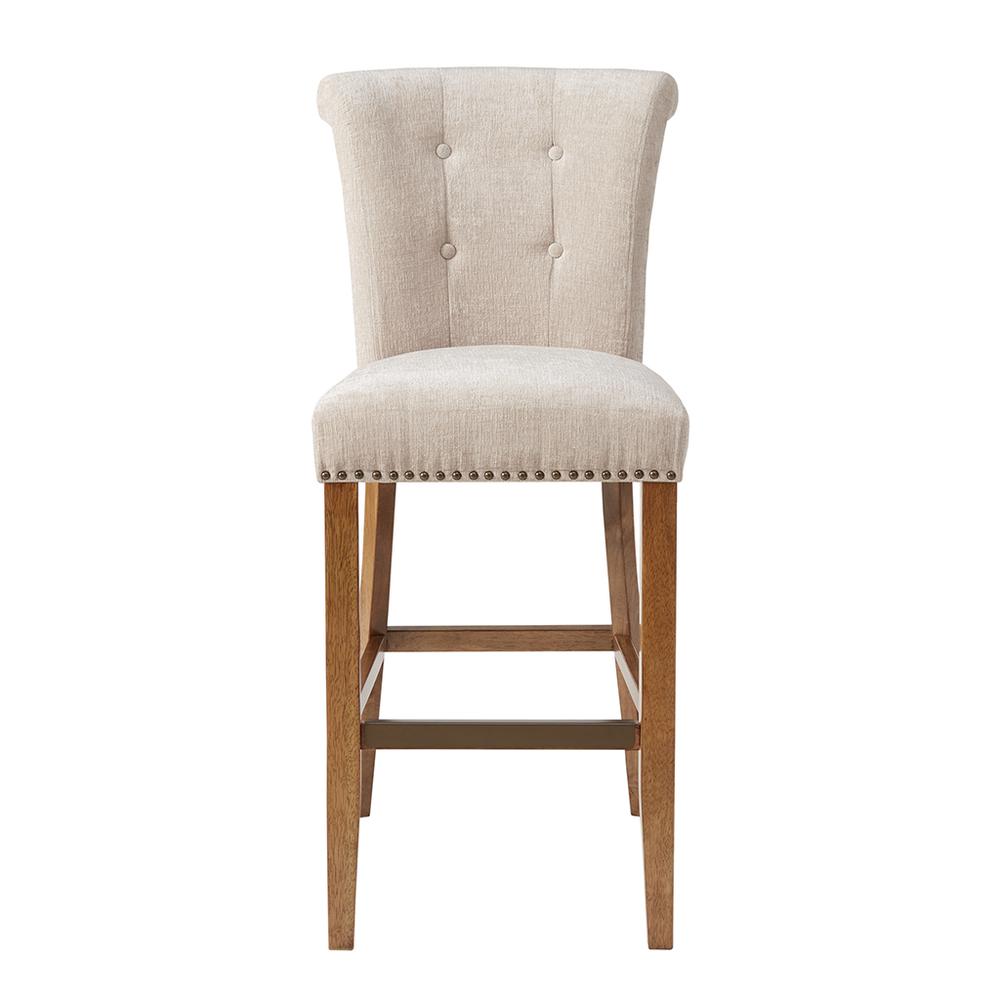 30-Inch Bar Stool. Picture 5