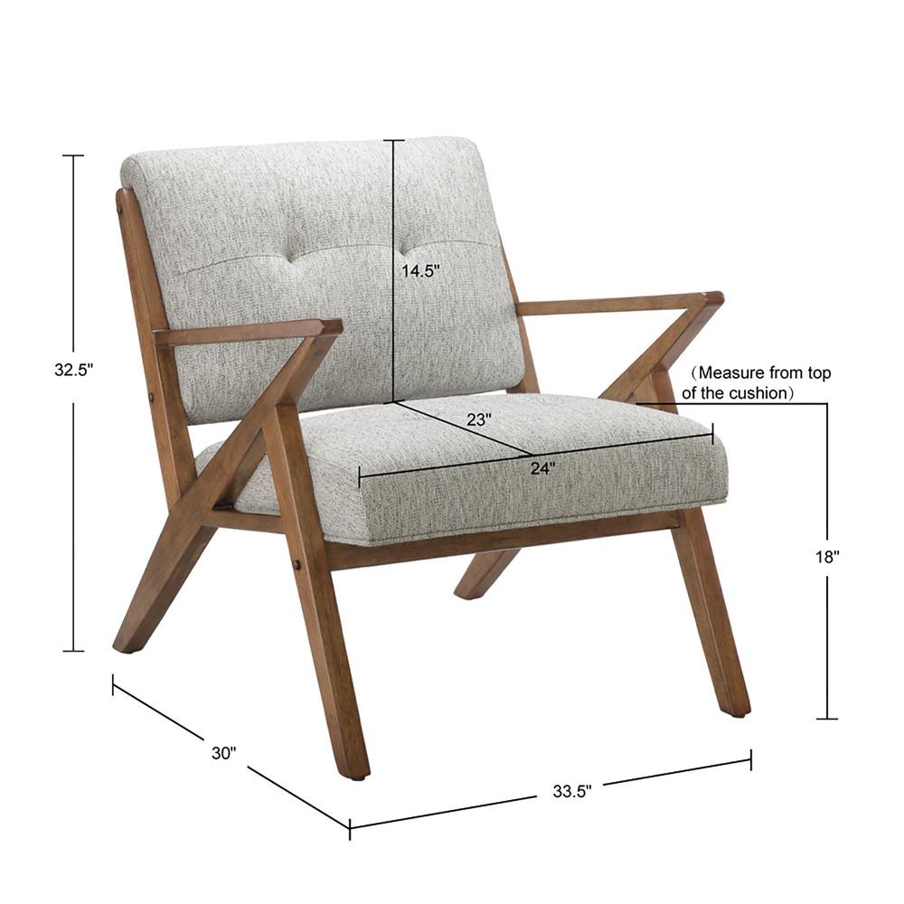 Lounge Chair. Picture 2