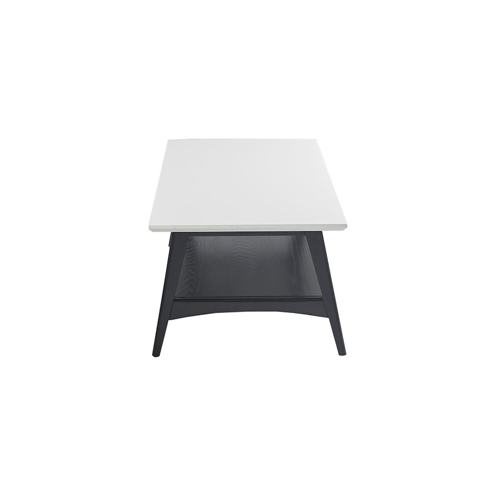 Coffee Table. Picture 5
