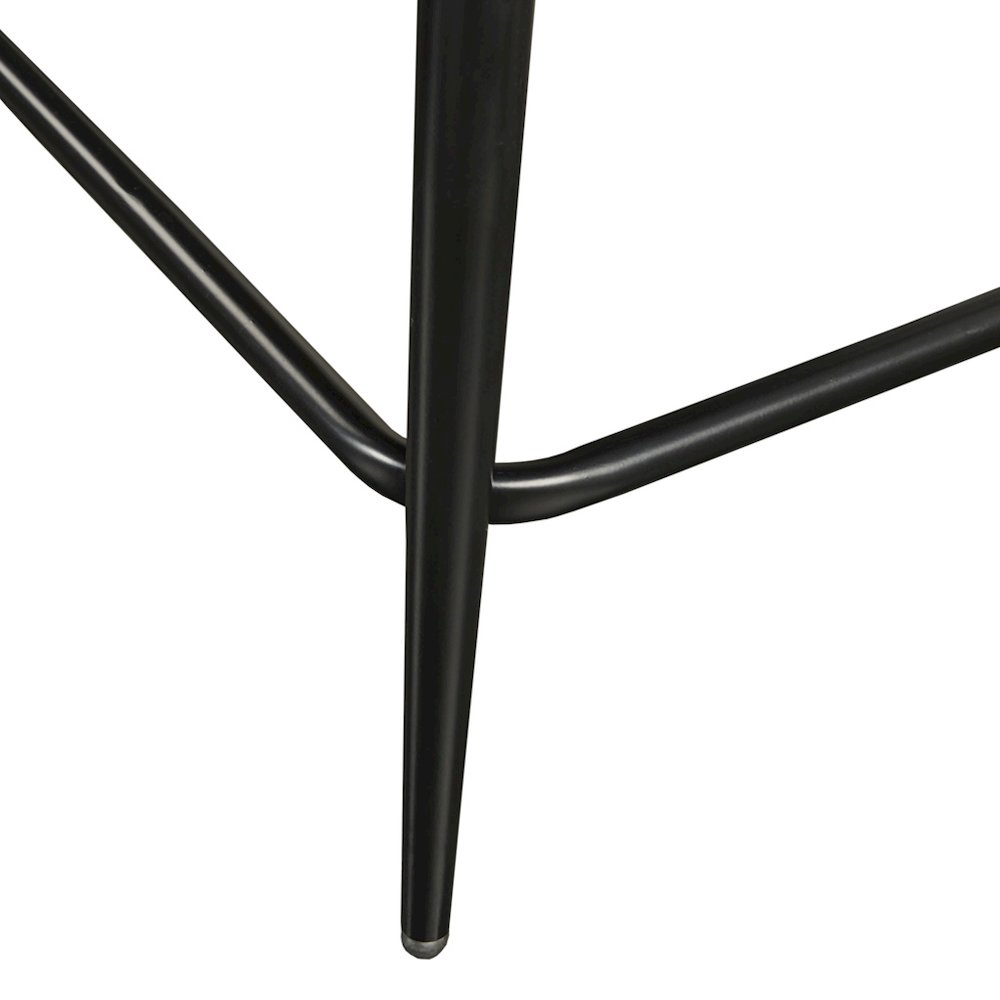Counter Stool. Picture 1