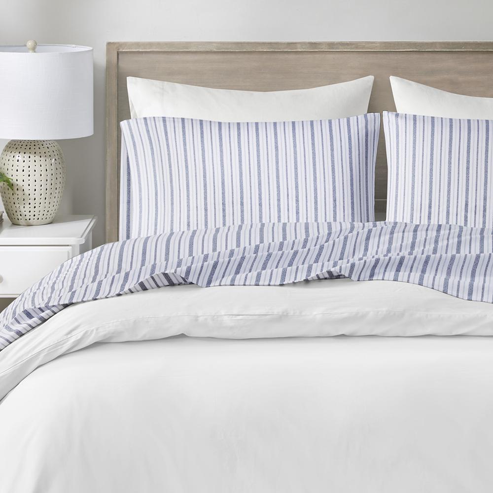 Sheet Set. Picture 3
