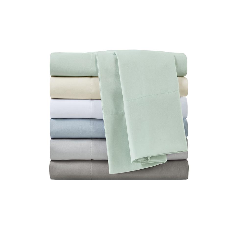 Sheet Set. Picture 2