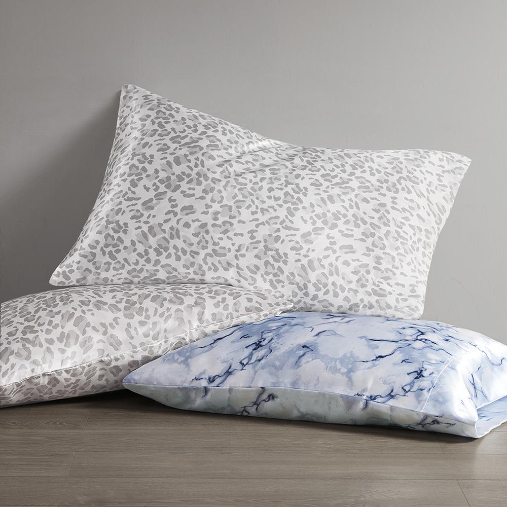 Sheet Set. Picture 1