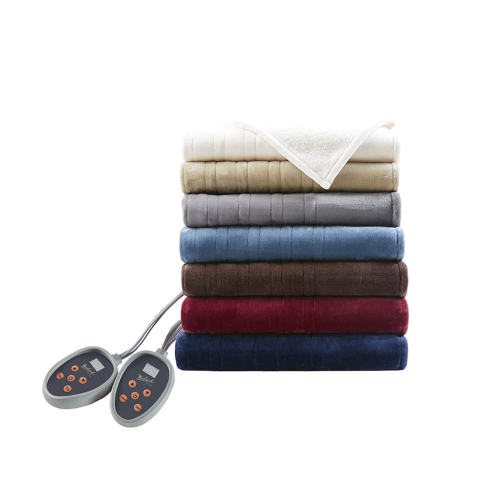 Blanket. Picture 4