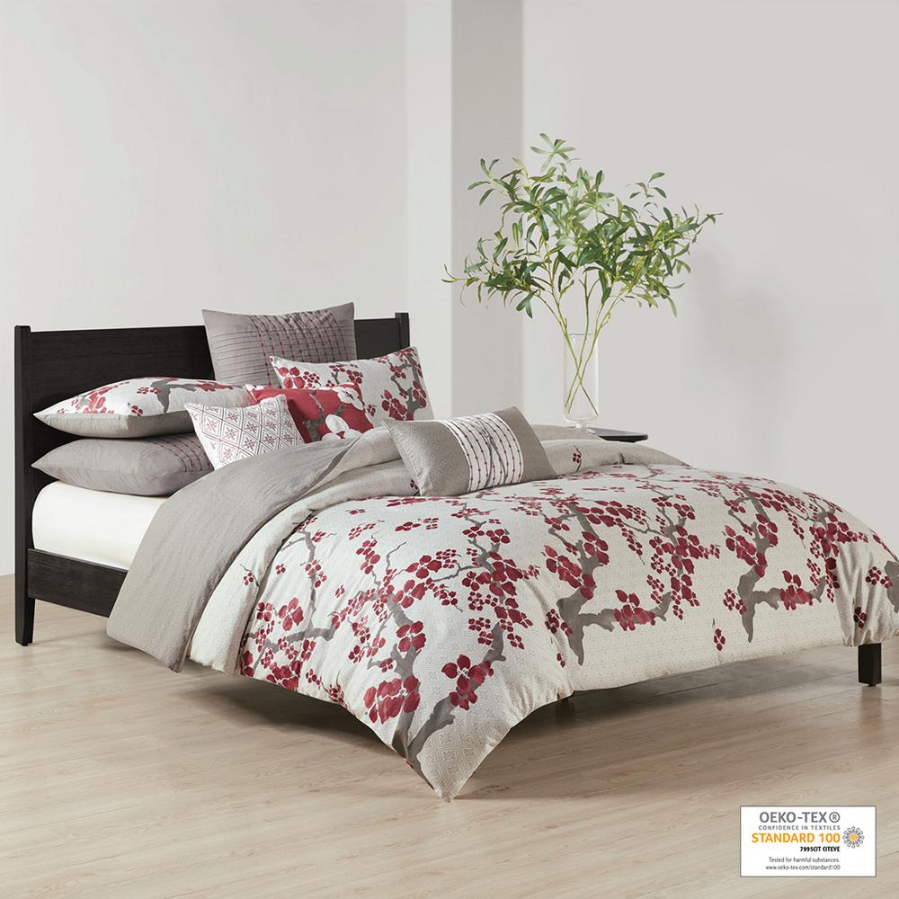 Duvet Cover Mini Set. Picture 2