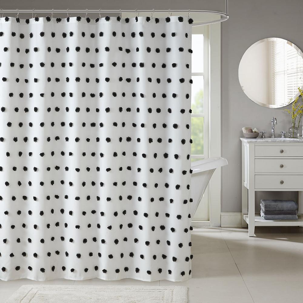 Shower Curtain. Picture 4