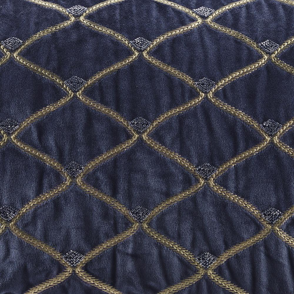 Oblong Decor Pillow. Picture 5