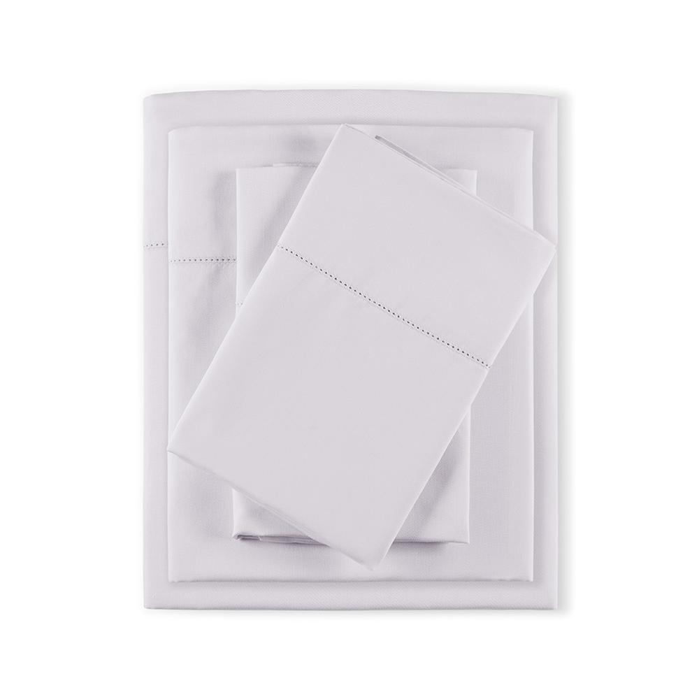 Deep Pocket Sheet Set. Picture 1