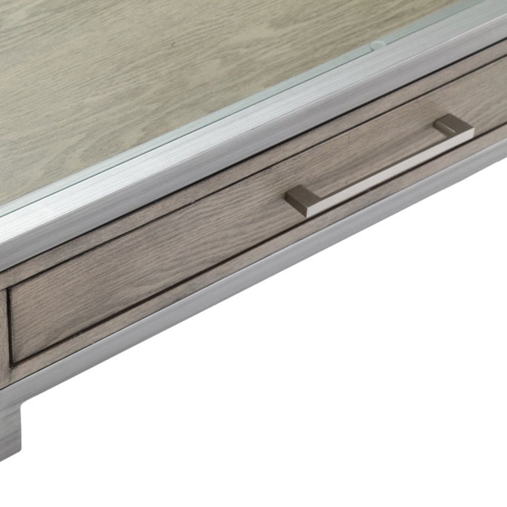 Writing Desk. Picture 5