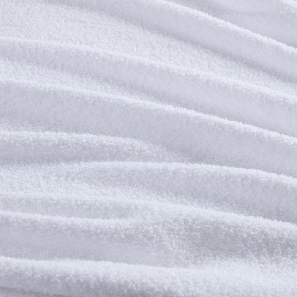 Blanket. Picture 2