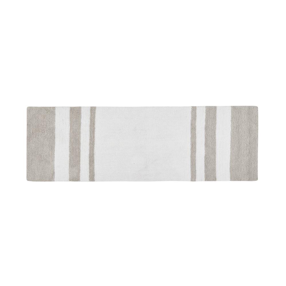Reversible Bath Rug. Picture 3
