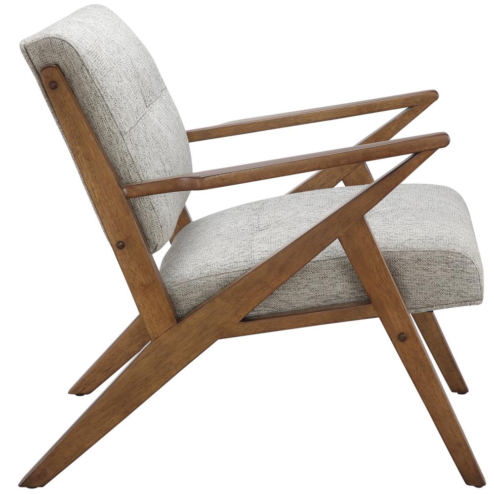 Lounge Chair. Picture 5