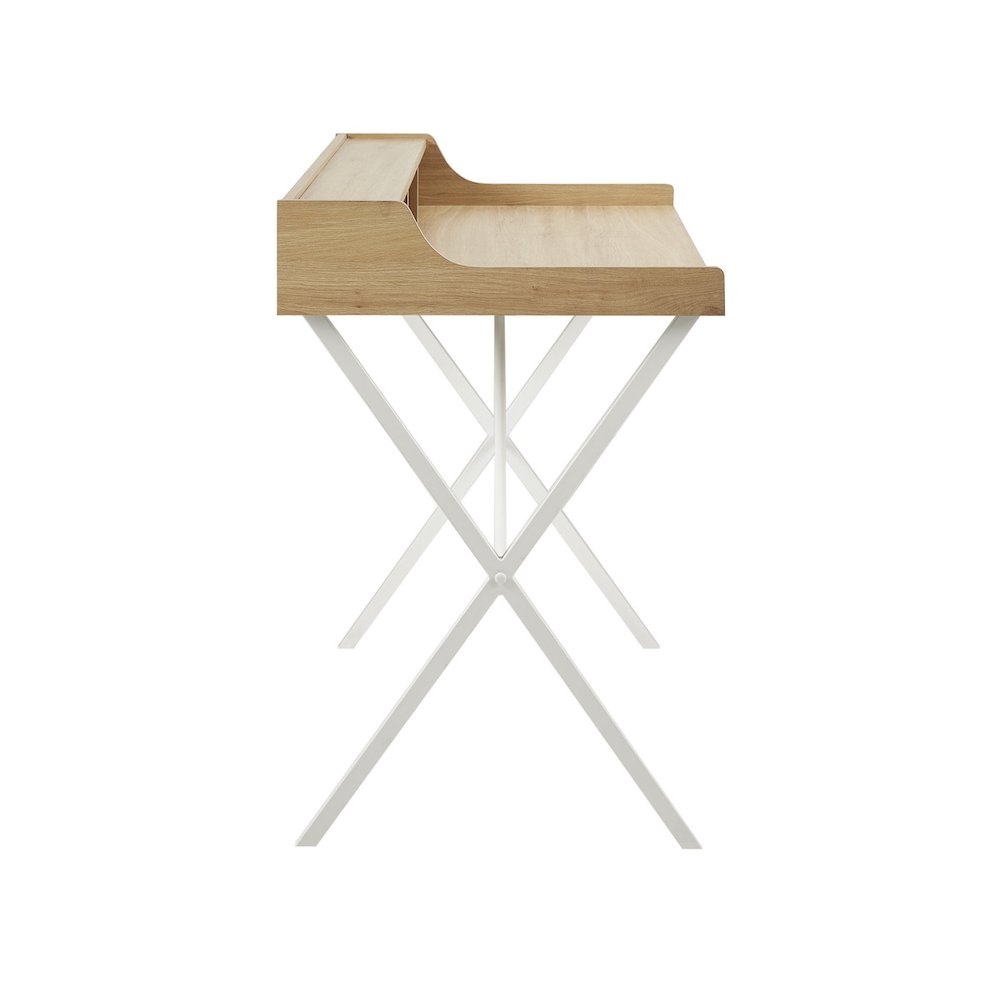 Laurel Desk. Picture 5