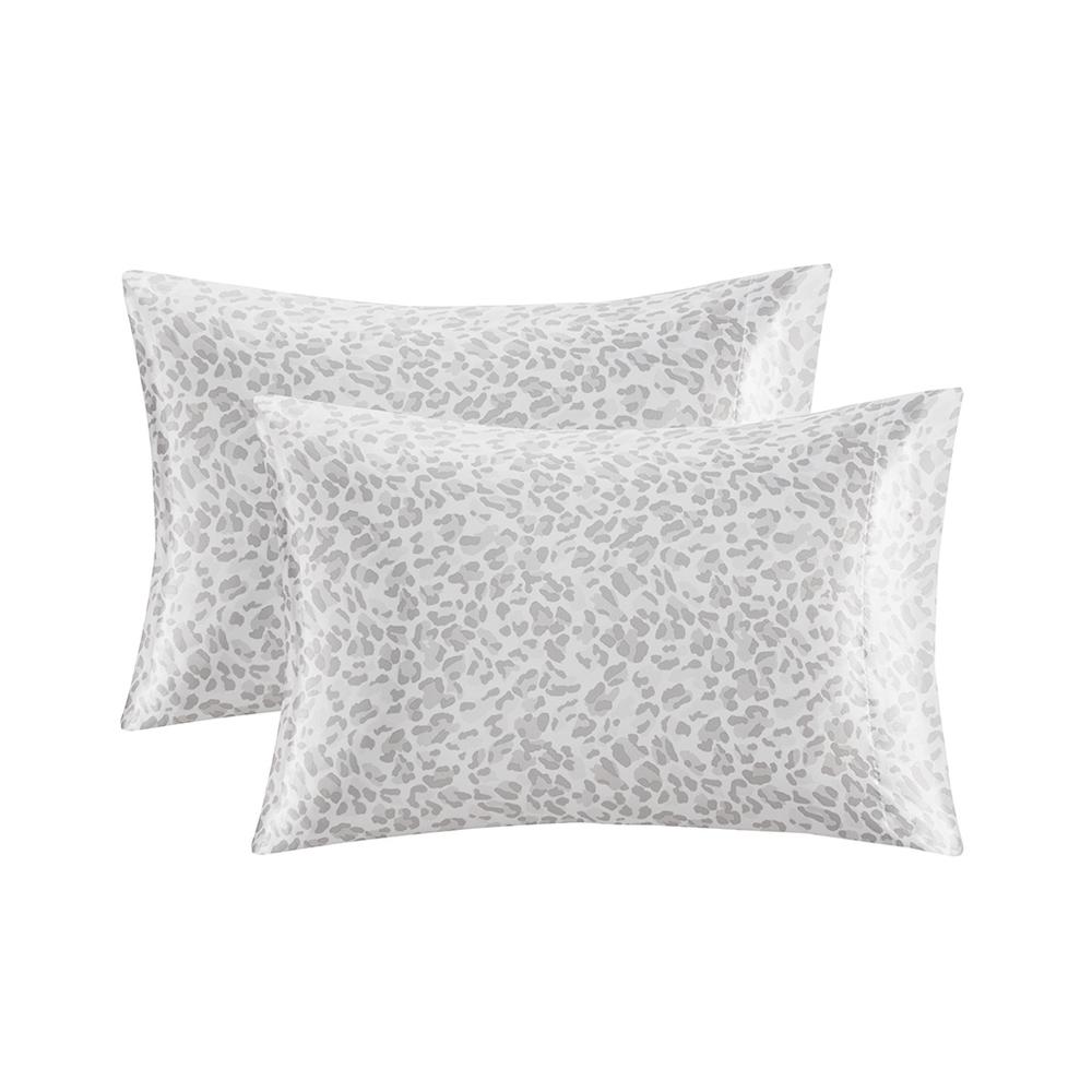 Luxury 2 PC Pillowcases. Picture 2