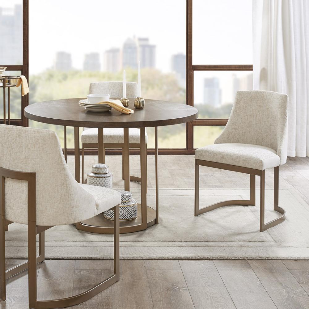 Dining Chair (set of 2). Picture 7