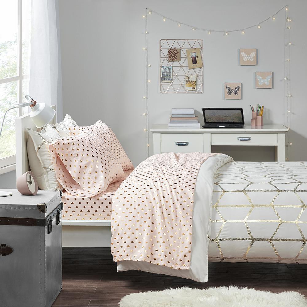 Printed Sheet Set. Picture 4