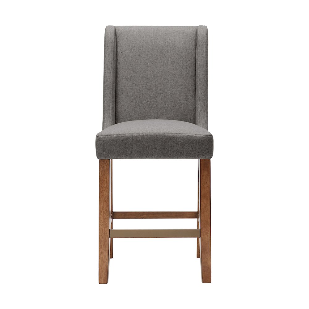 Counter Stool. Picture 3