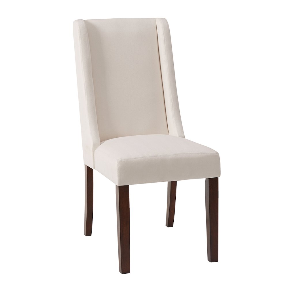 Wing Dining Chair (Set of 2). Picture 5