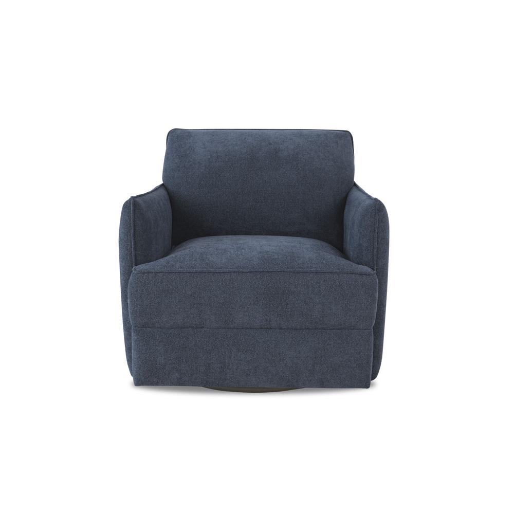 Swivel Chair. Picture 1