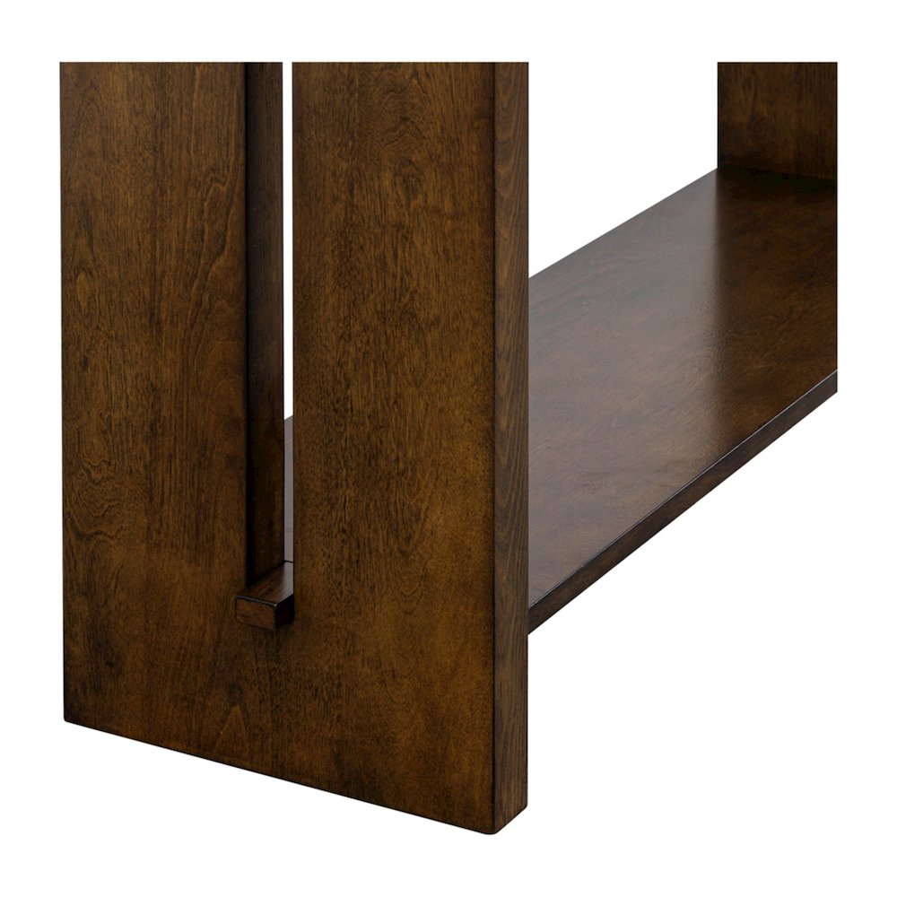 Shiloh Console Table. Picture 5