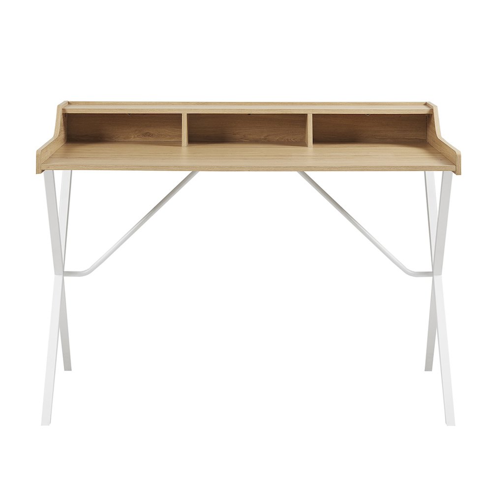 Laurel Desk. Picture 4