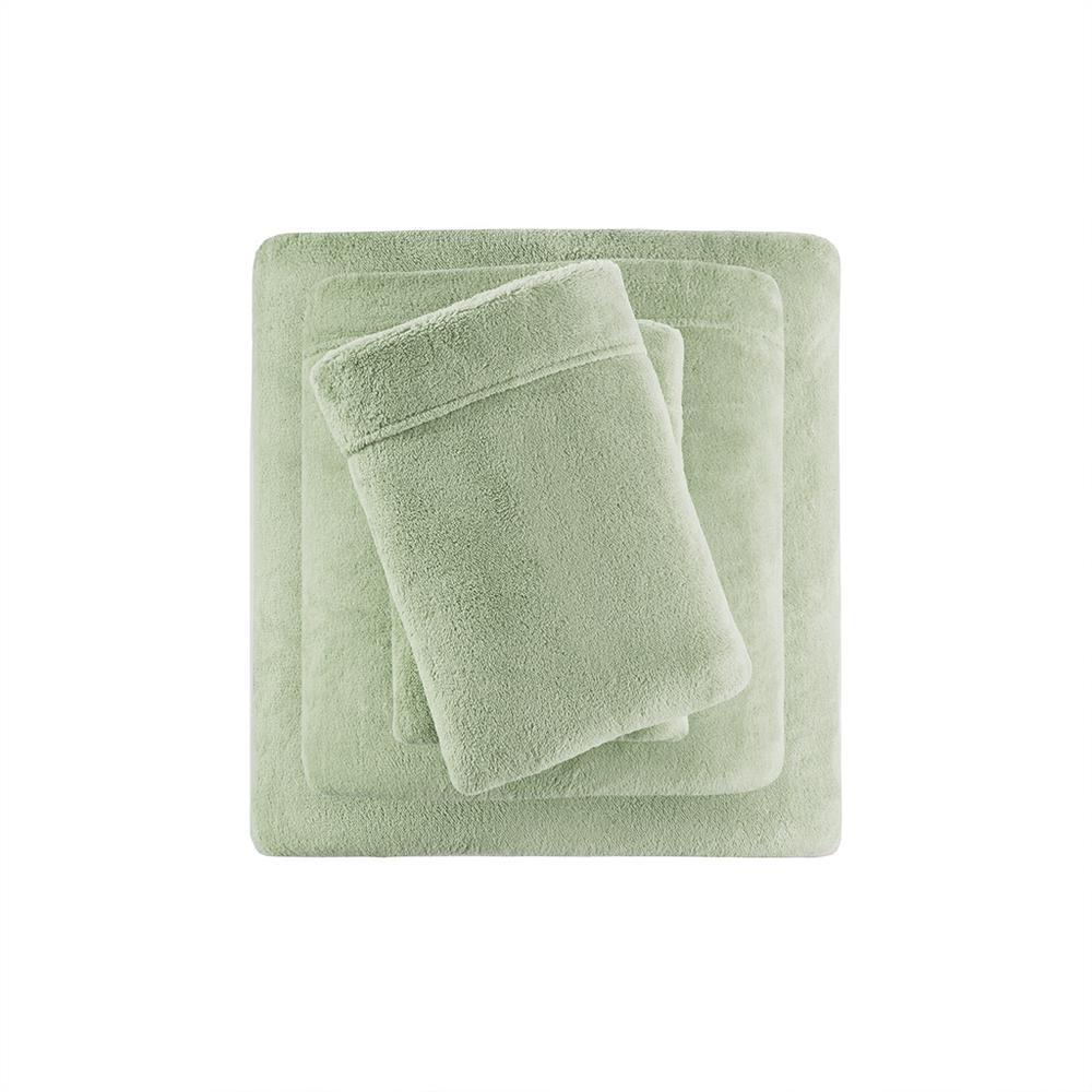 Sheet Set. Picture 3