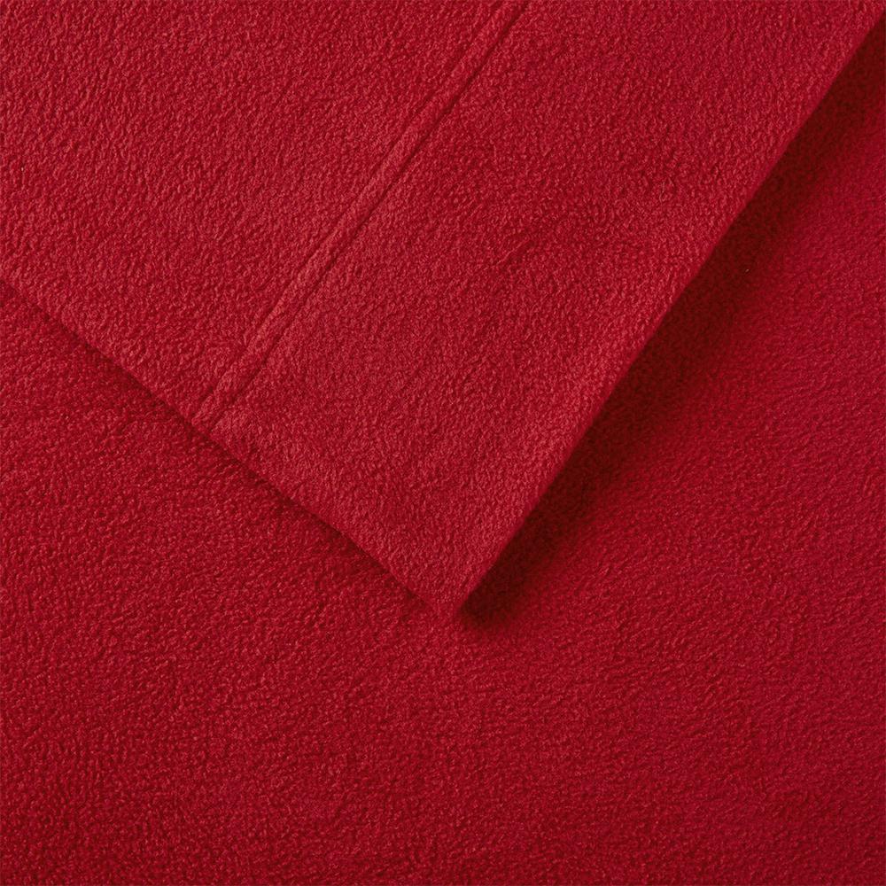 Sheet Set. Picture 1