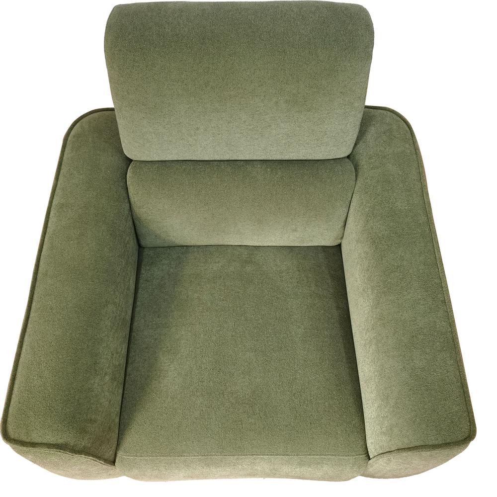Power Recliner. Picture 3