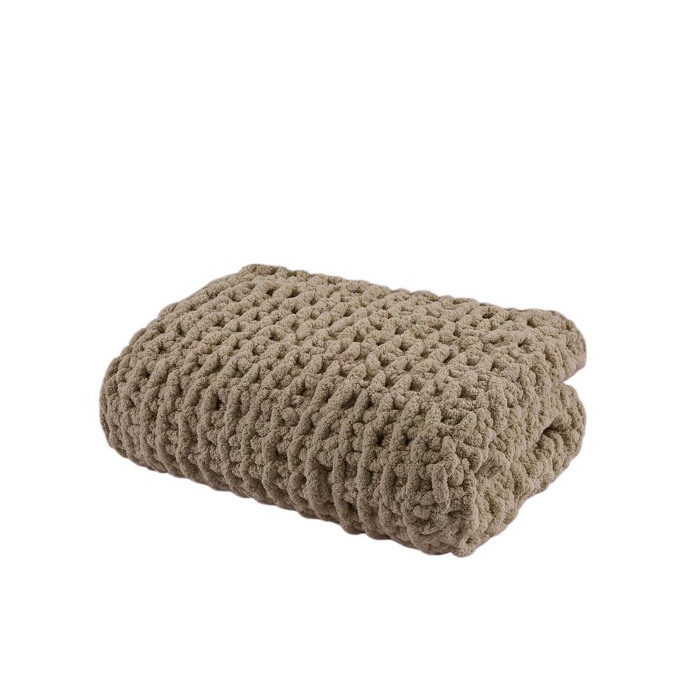 Throw. Picture 1