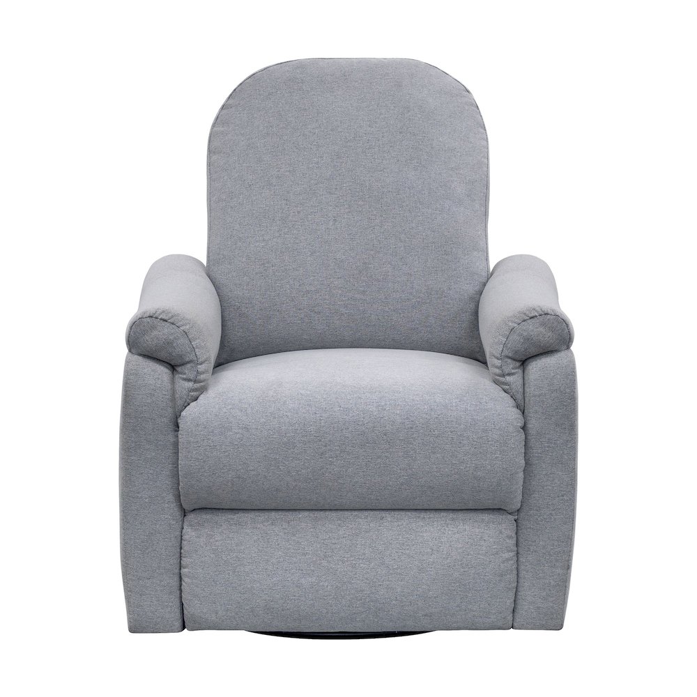 Elio 3 in1 Power Recliner. Picture 4