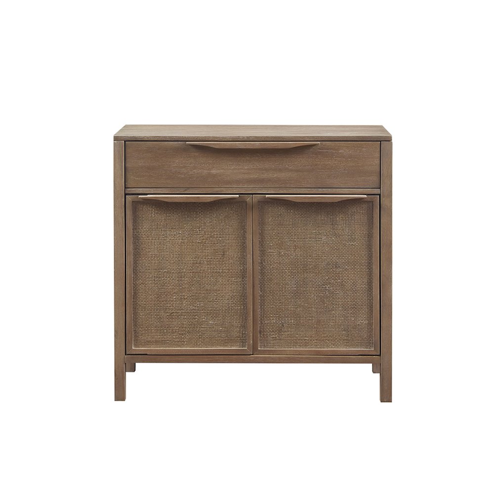Accent Chest. Picture 2