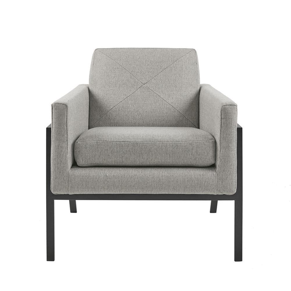 Accent Chair. Picture 5