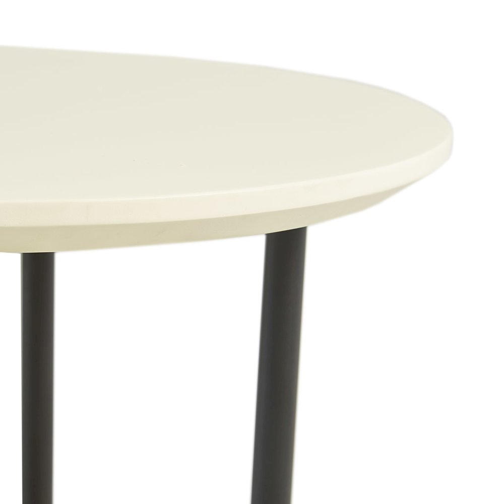 End Table. Picture 5