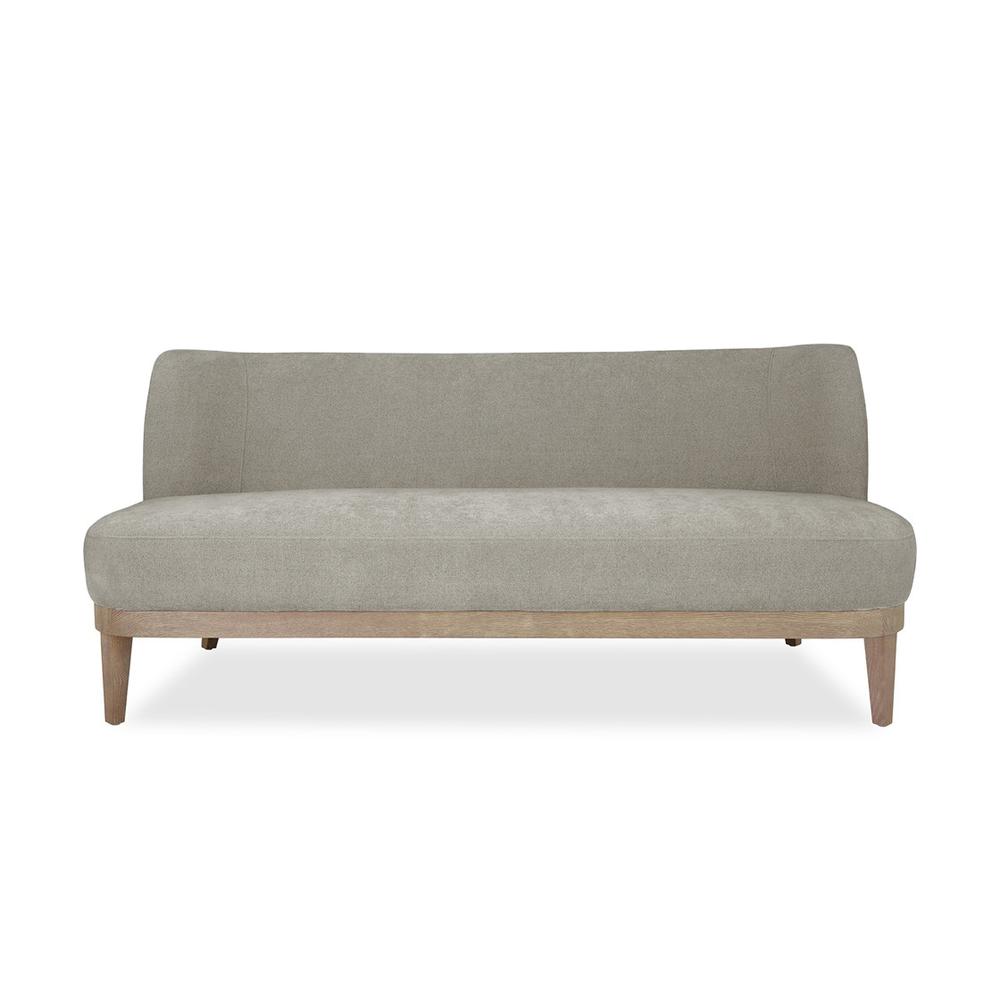 Kitchen Sofa. Picture 3