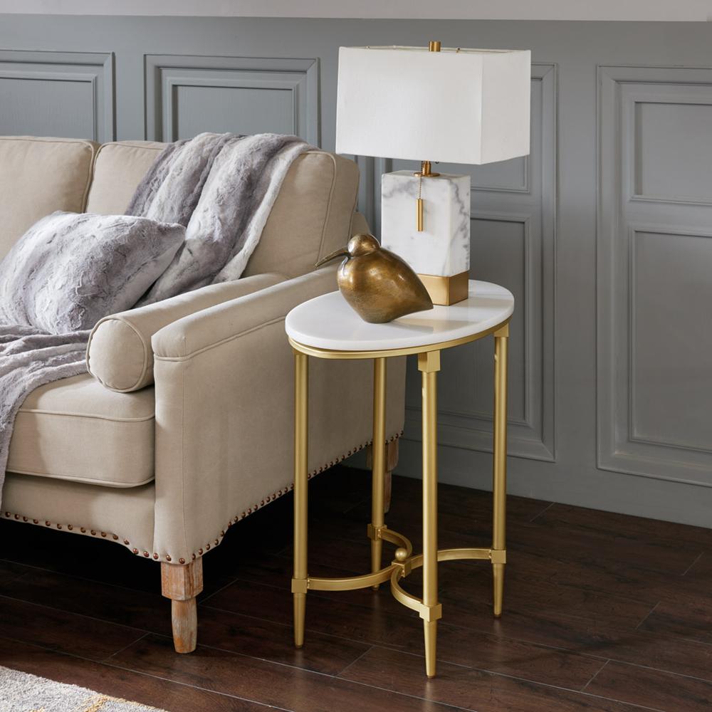 End Table. Picture 4