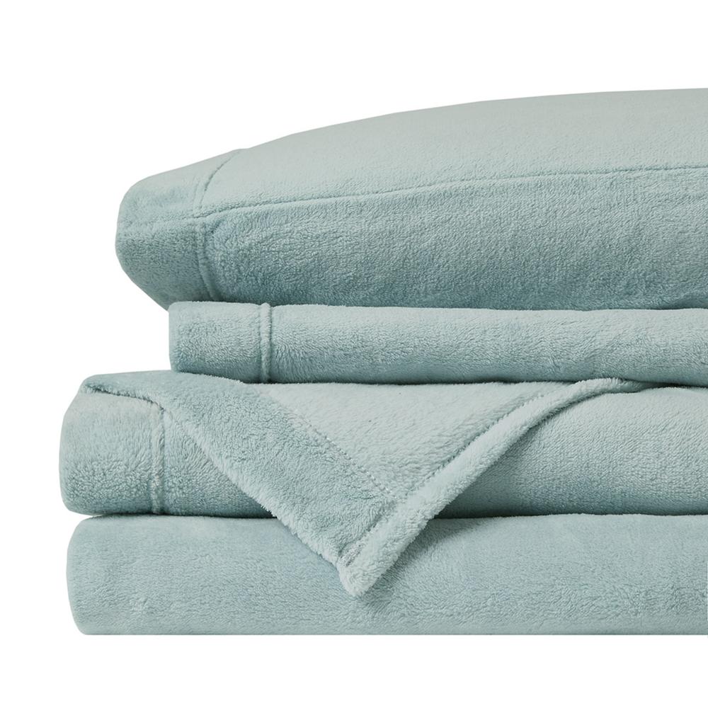 Sheet Set. Picture 5