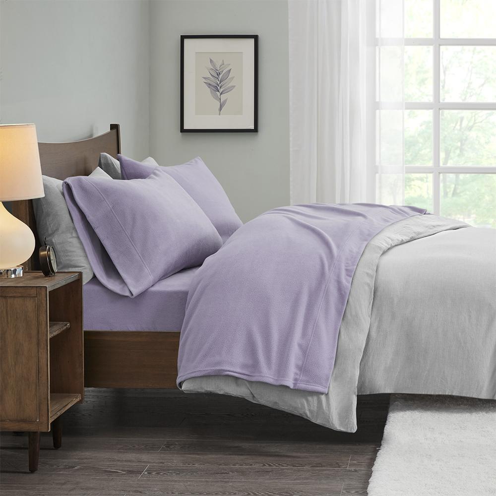 Sheet Set. Picture 4