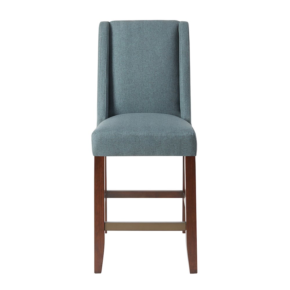 Wing Counter Stool. Picture 1