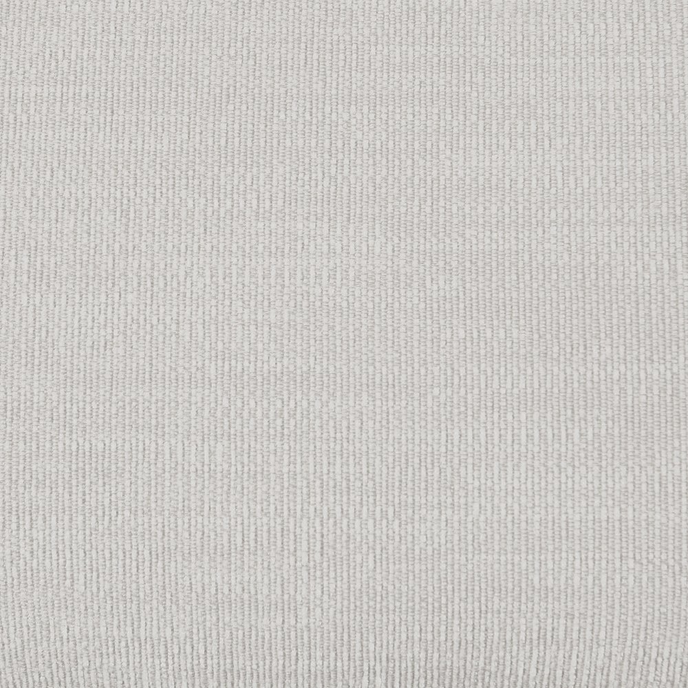 Upholstered Dining chair Set of 2. Picture 3
