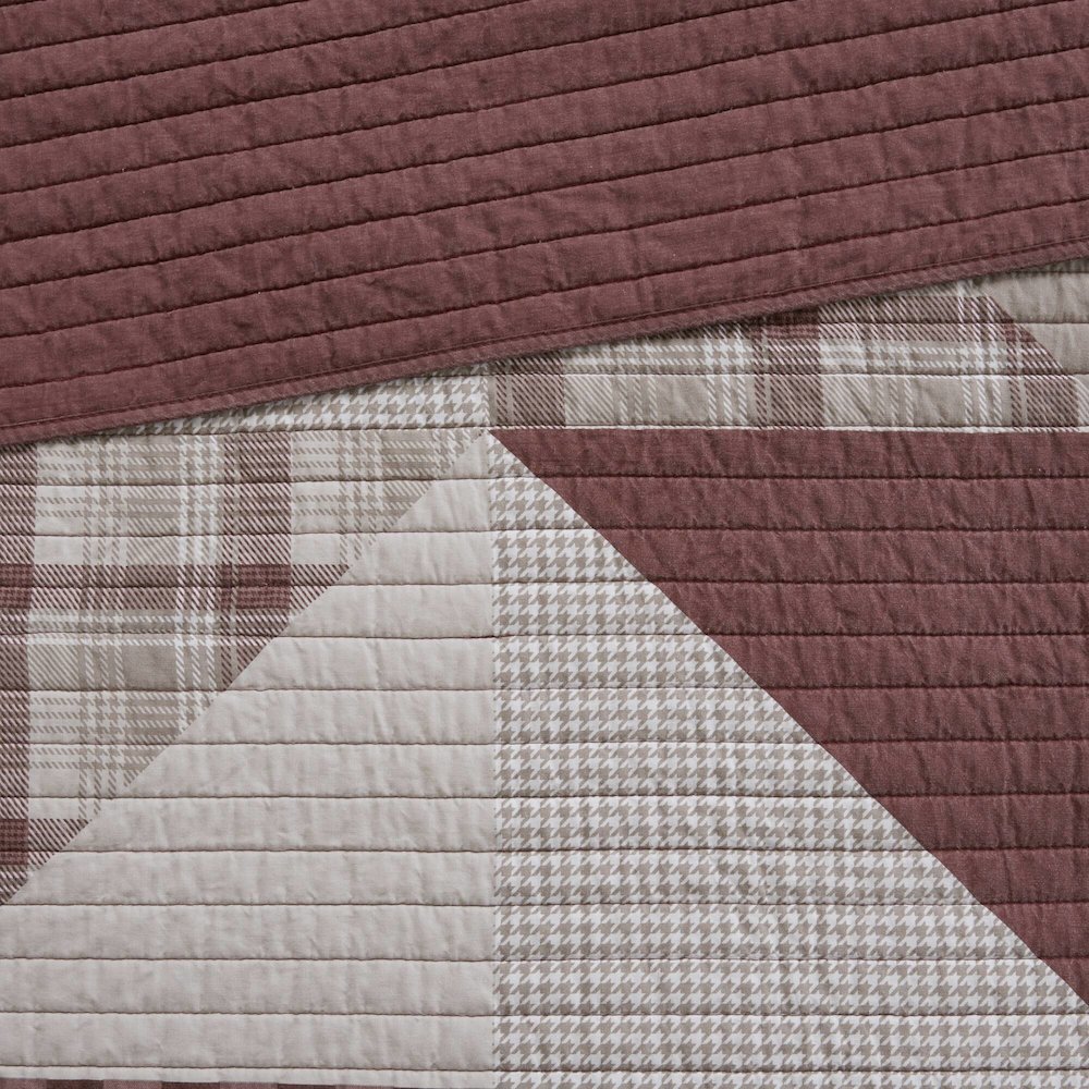 Olsen Bedding Collection. Picture 4