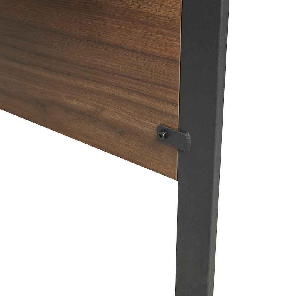 Carlyle  Desk. Picture 4