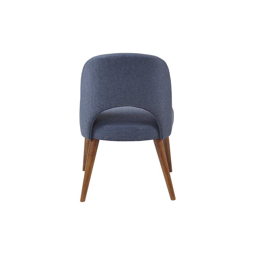 Dining Side Chair (Set of 2). Picture 1