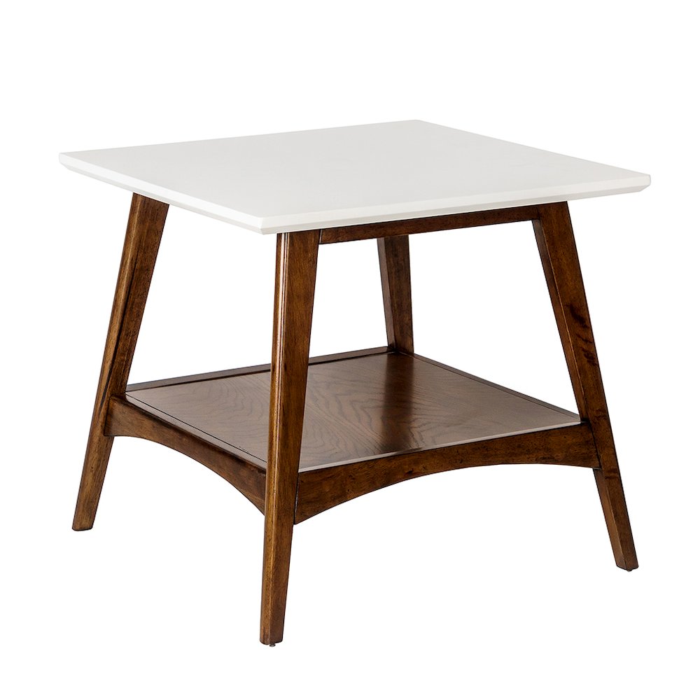 End Table. Picture 2