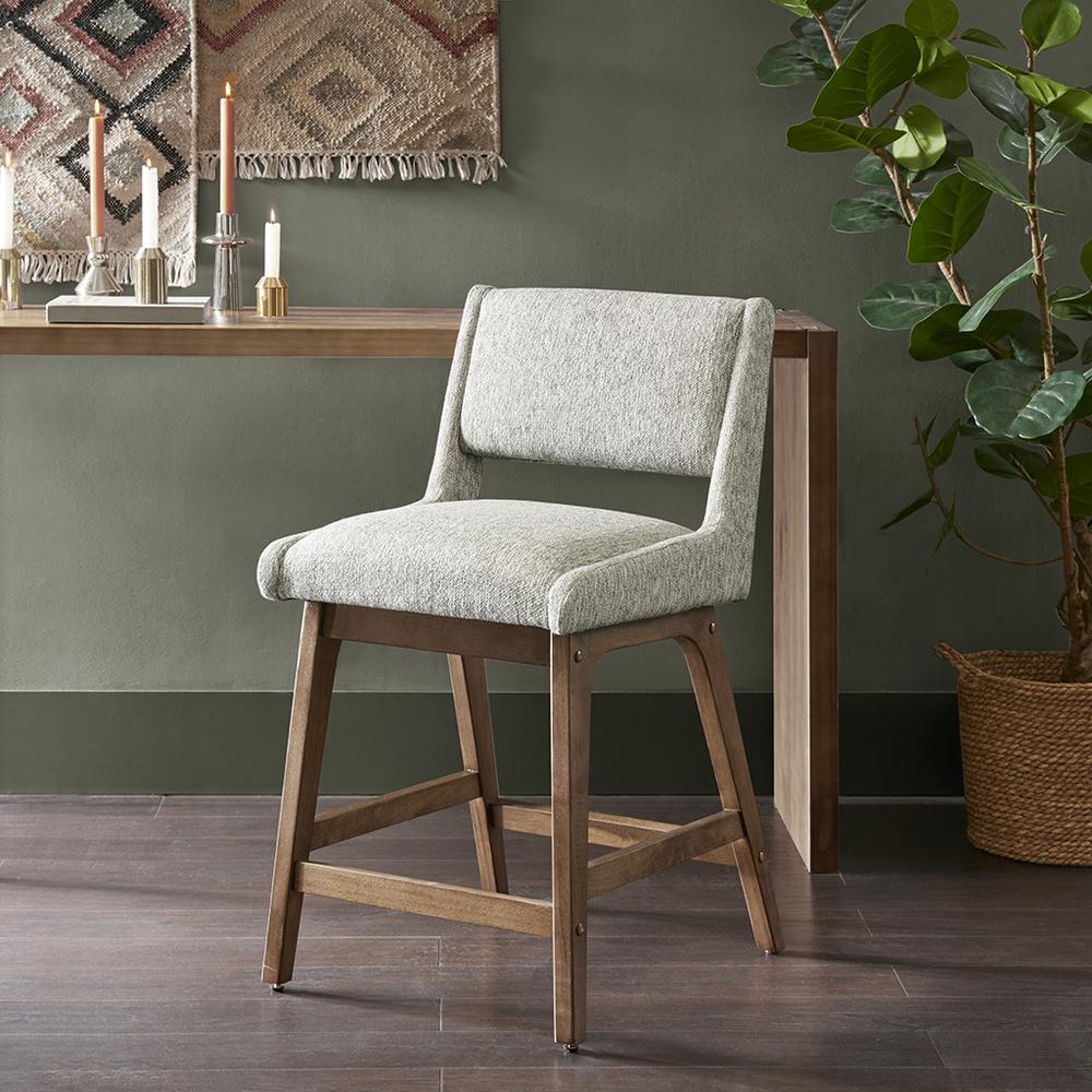Counter Stool. Picture 4