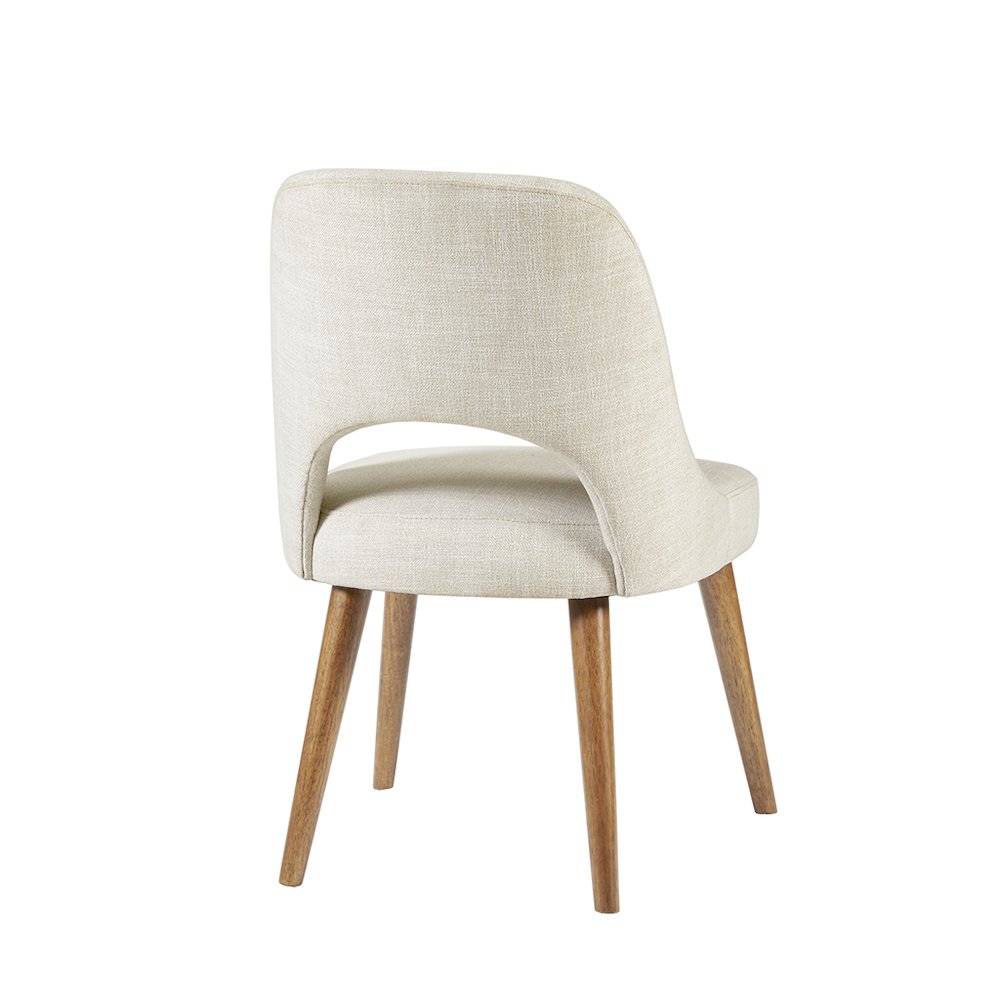 Dining Side Chair (Set of 2). Picture 3