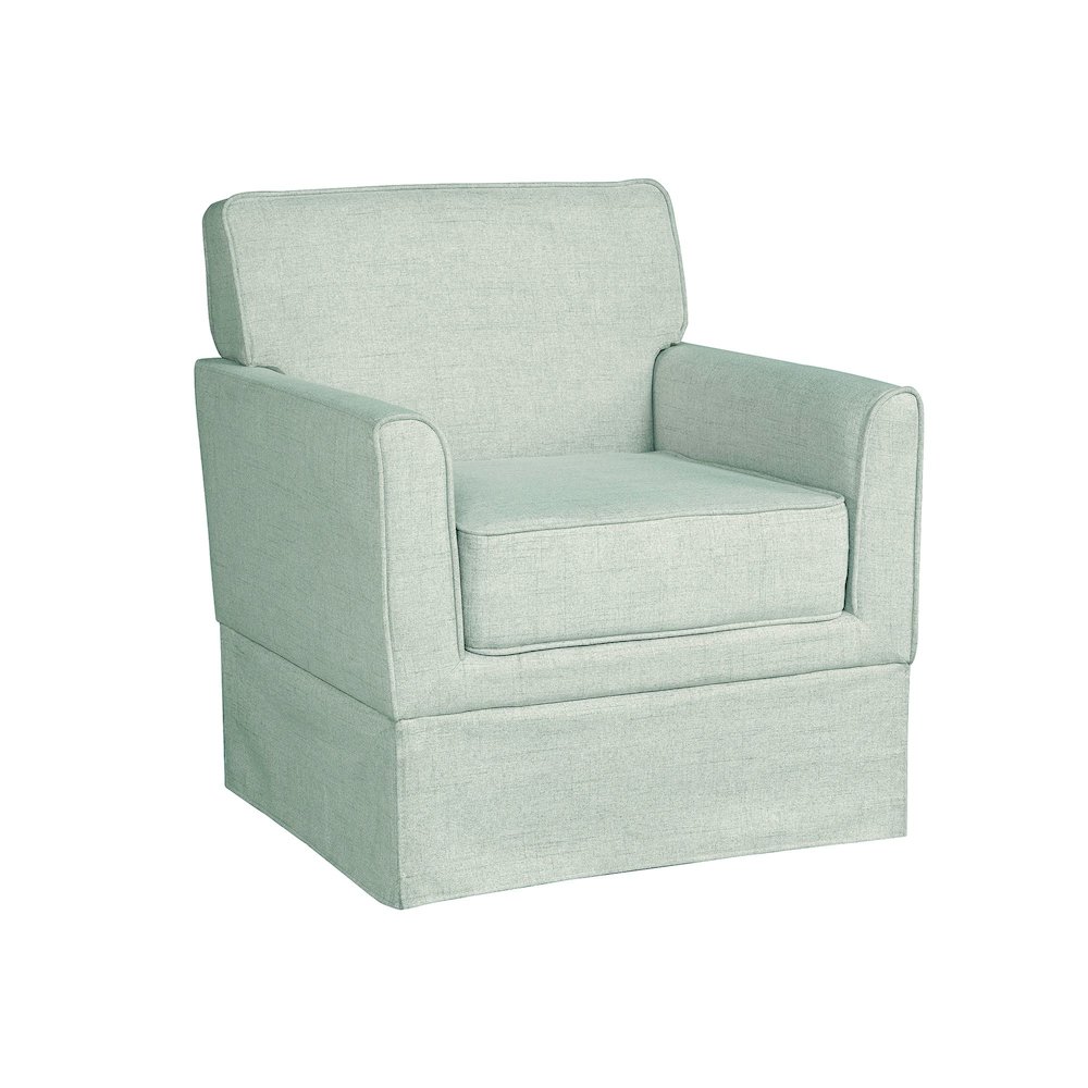 Paula Accent Armchair. Picture 5
